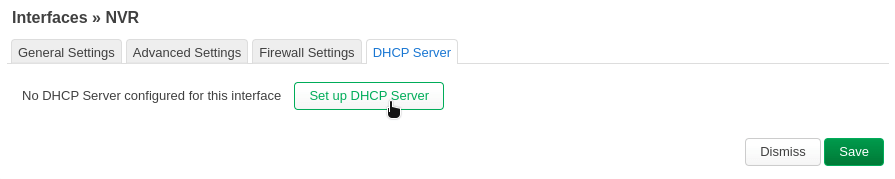 Openwrt Vlan Setup Guide Using Luci For Iot And Wireless With Dsa 5165